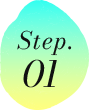 STEP01