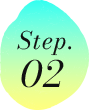 STEP02