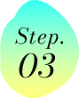 STEP03