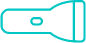 照射