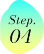 STEP04