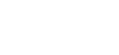 Light clinic 医療脱毛