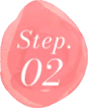 STEP02