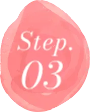 STEP03