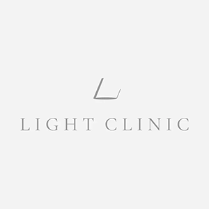 LIGHT CLINIC 福岡院