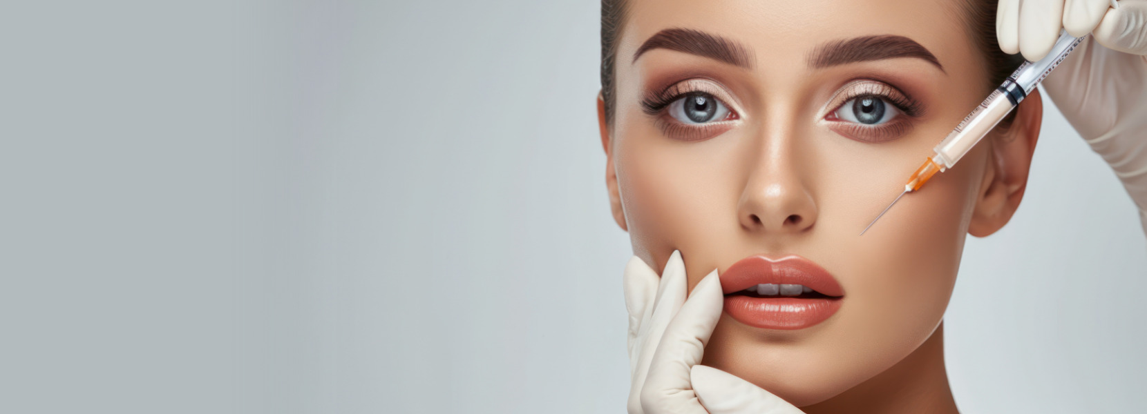 ボトックス注射(注入) 【公式】LIGHT CLINIC(ライトクリニック)｜大阪・名古屋・新宿の医療ダイエット専門クリニック