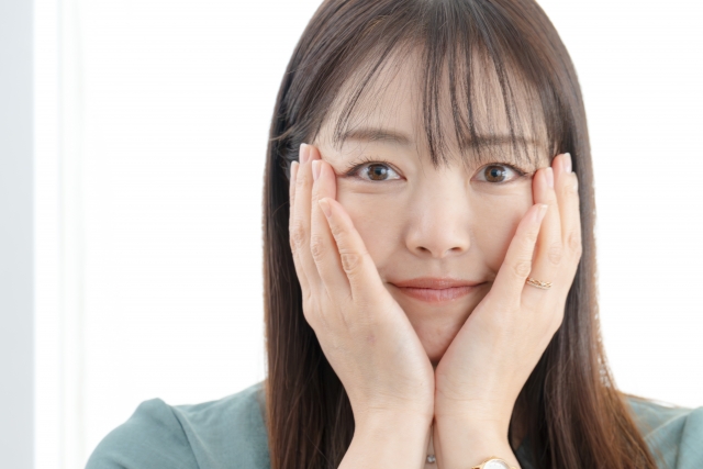 医療脱毛で毛穴は目立たなくなる？効果と仕組みを徹底解説
