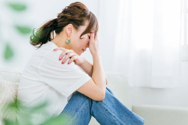 医療脱毛が痛すぎる理由と痛みを軽減する方法