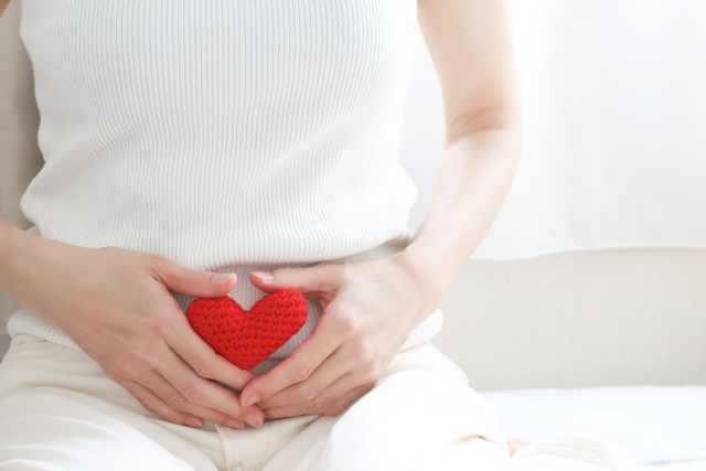 医療脱毛後に妊娠したら毛が生えてくる理由と対策