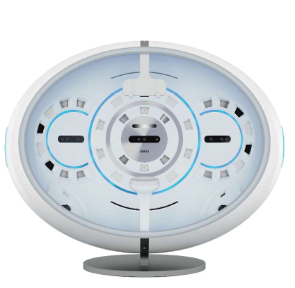 🌟肌診断器導入キャンペーン🌟