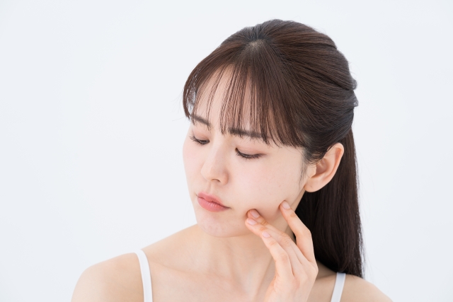 医療脱毛ができない人の条件と対処法を徹底解説