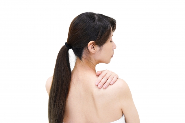 医療脱毛はどれくらい痛い？痛みの程度と対策