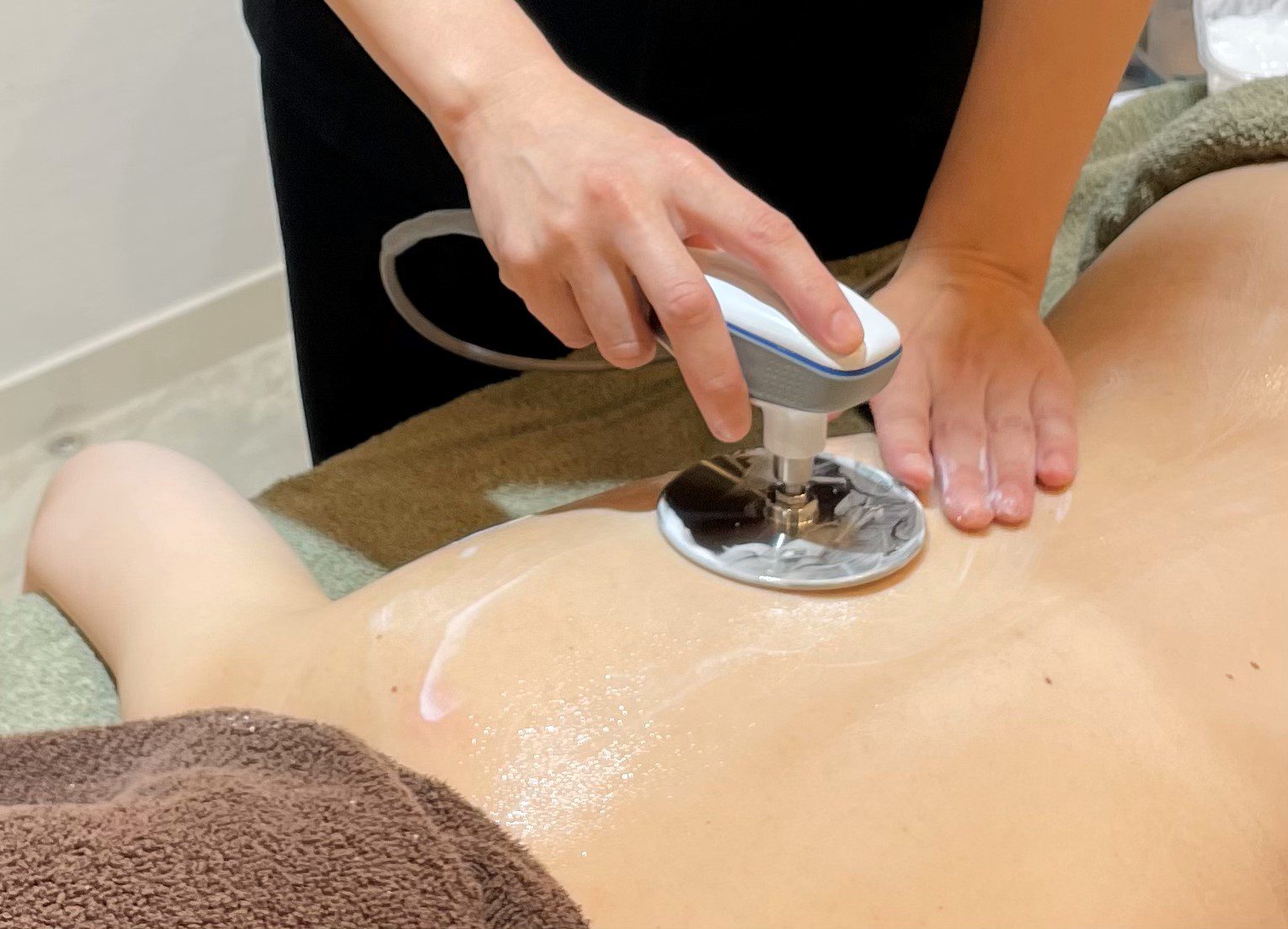 食欲の秋に太らないために知っておきたいこと