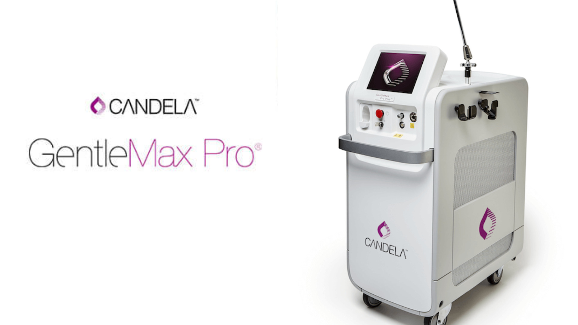 ＼5月限定／全身麻酔脱毛が10%OFF！全身セットなら20%OFF